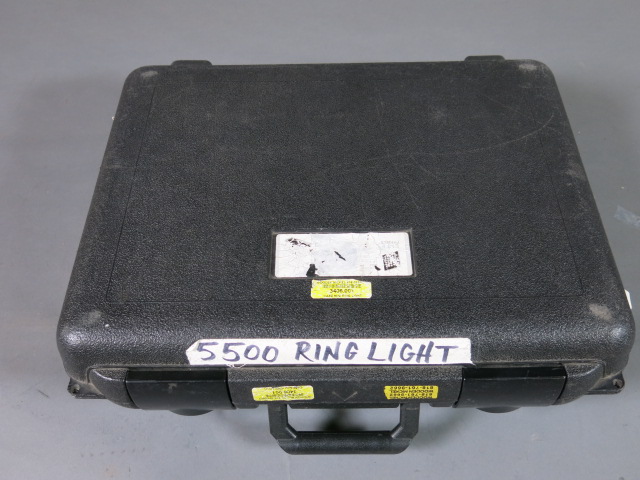 litepanel ringlite case